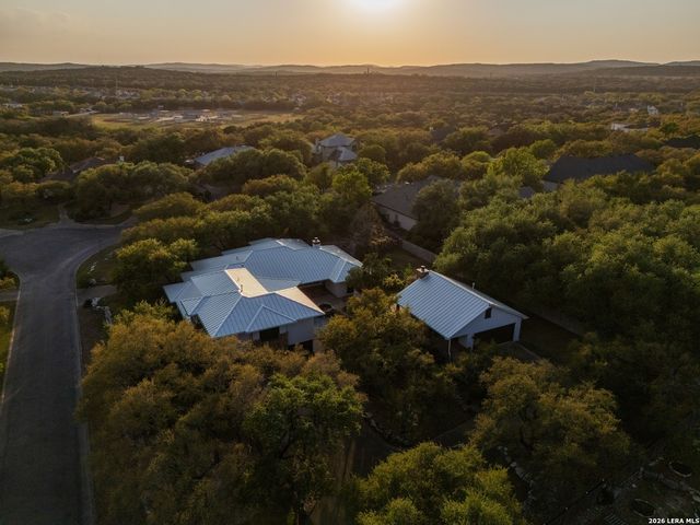 903 Foxton, San Antonio, TX 78260