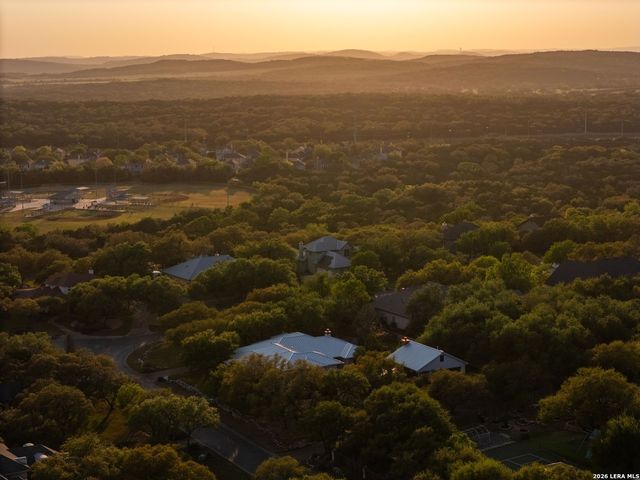 903 Foxton, San Antonio, TX 78260