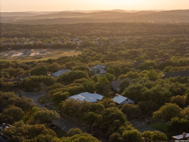 903 Foxton, San Antonio, TX 78260