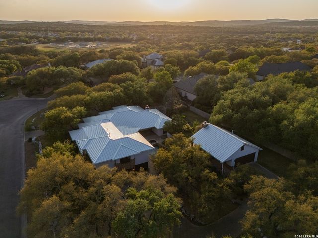 903 Foxton, San Antonio, TX 78260