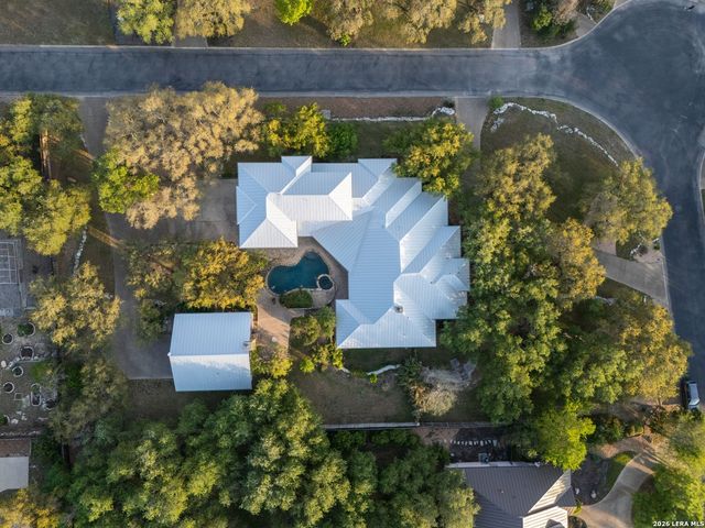 903 Foxton, San Antonio, TX 78260