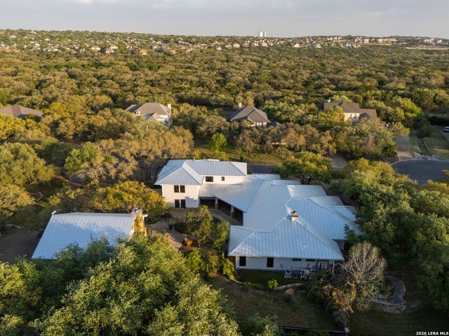 903 Foxton, San Antonio, TX 78260