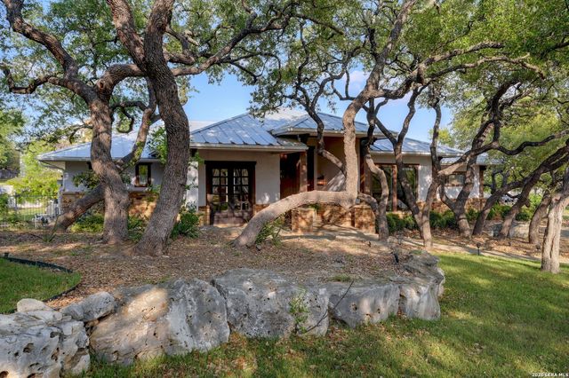 903 Foxton, San Antonio, TX 78260