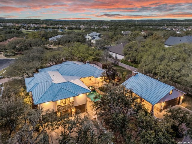 903 Foxton, San Antonio, TX 78260