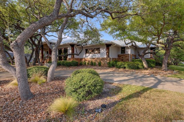 903 Foxton, San Antonio, TX 78260