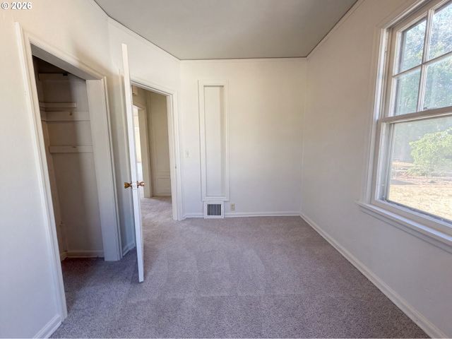 4815 Se 99TH Ave, Portland, OR 97266