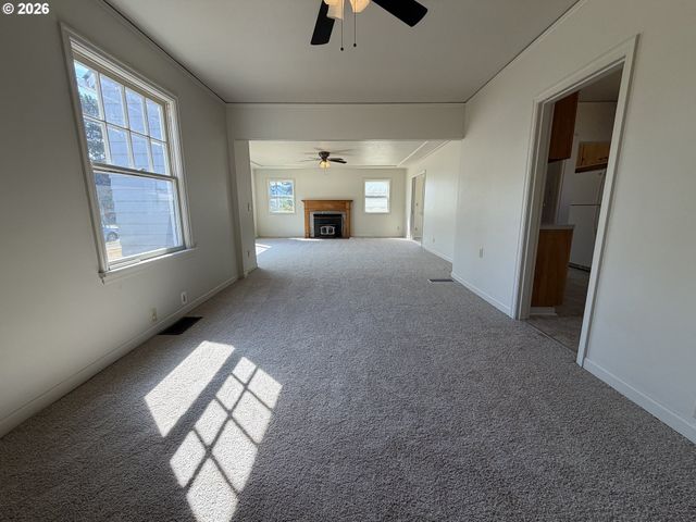 4815 Se 99TH Ave, Portland, OR 97266