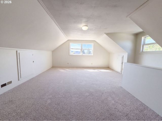 4815 Se 99TH Ave, Portland, OR 97266