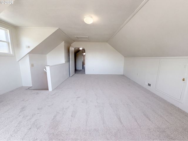 4815 Se 99TH Ave, Portland, OR 97266