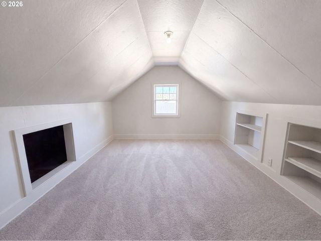 4815 Se 99TH Ave, Portland, OR 97266