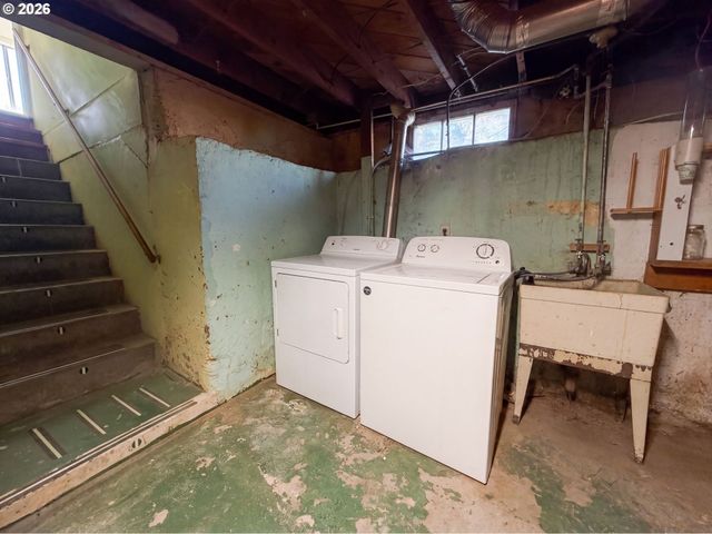 4815 Se 99TH Ave, Portland, OR 97266