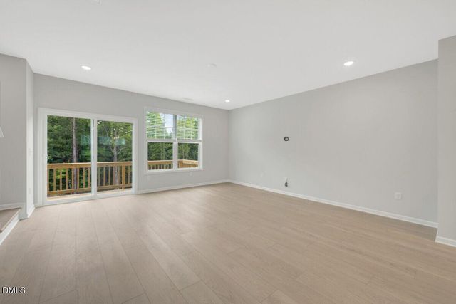 2919 Richardson Road, Apex, NC 27502