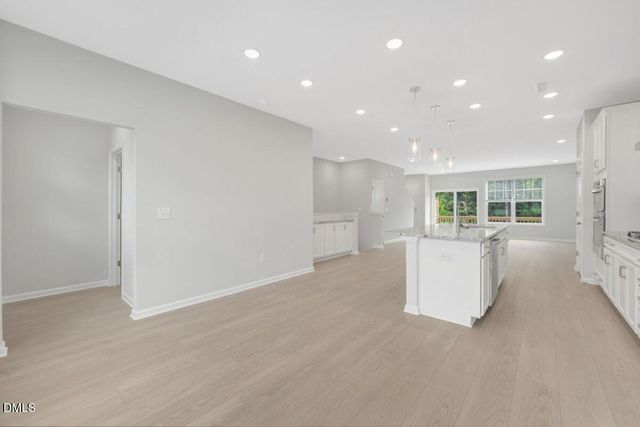 2919 Richardson Road, Apex, NC 27502