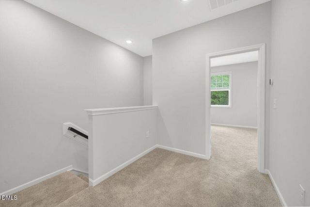 2919 Richardson Road, Apex, NC 27502