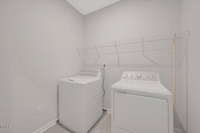 2919 Richardson Road, Apex, NC 27502