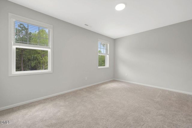 2919 Richardson Road, Apex, NC 27502