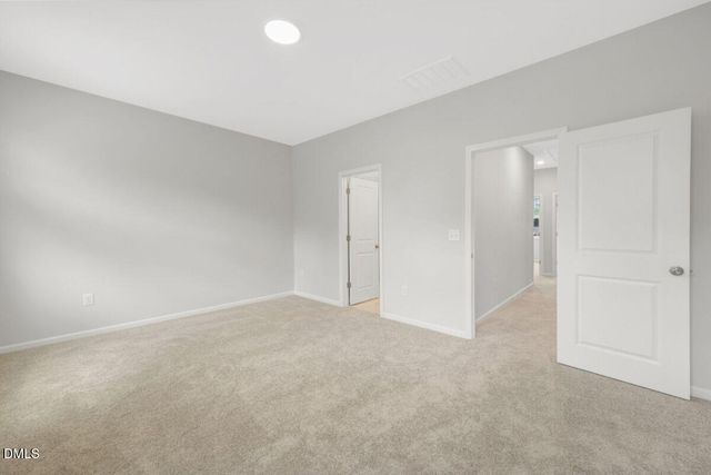2919 Richardson Road, Apex, NC 27502