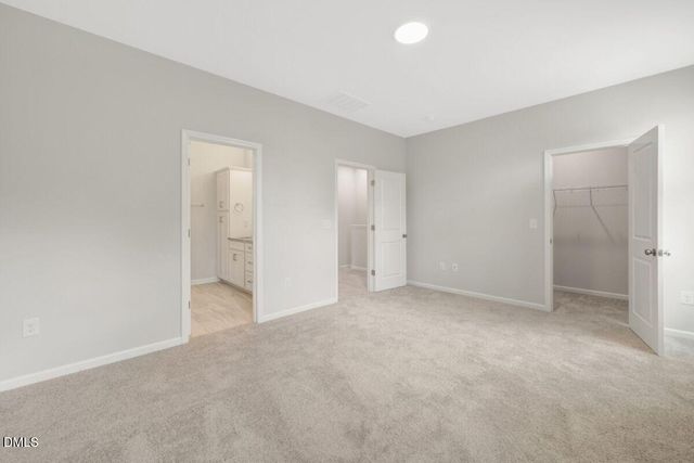 2919 Richardson Road, Apex, NC 27502