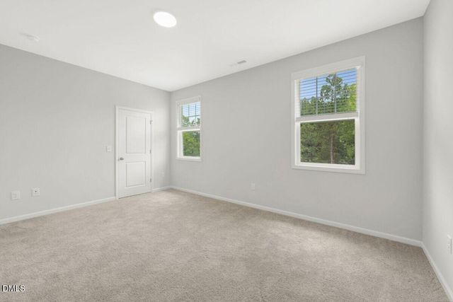 2919 Richardson Road, Apex, NC 27502