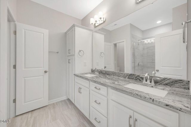 2919 Richardson Road, Apex, NC 27502