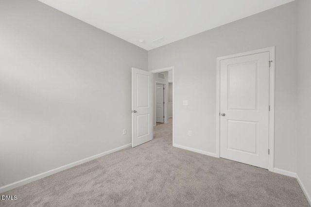 2919 Richardson Road, Apex, NC 27502