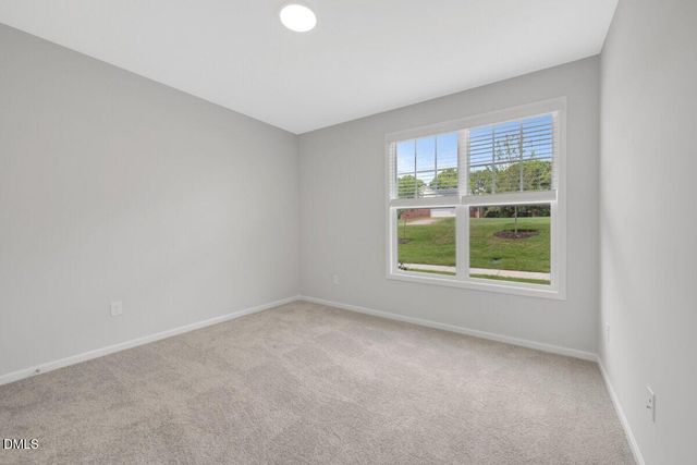 2919 Richardson Road, Apex, NC 27502