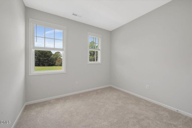 2919 Richardson Road, Apex, NC 27502
