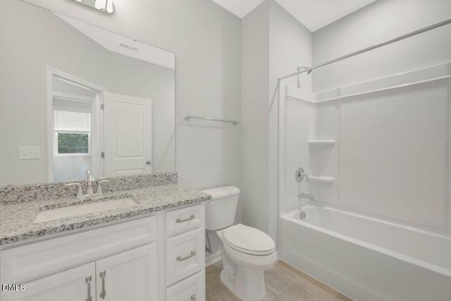 2919 Richardson Road, Apex, NC 27502