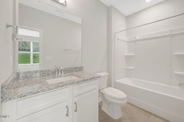 2919 Richardson Road, Apex, NC 27502