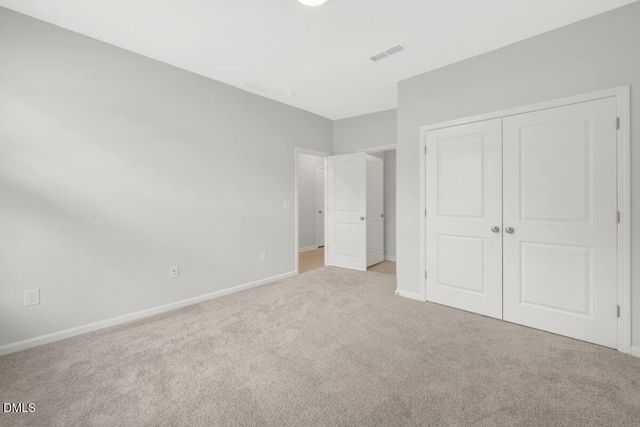 2919 Richardson Road, Apex, NC 27502