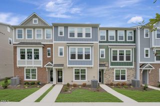 2919 Richardson Road, Apex, NC 27502
