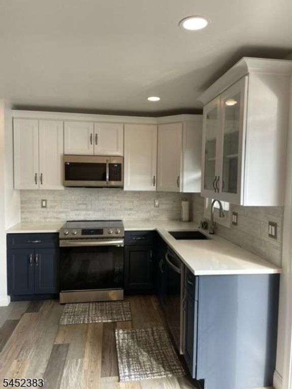100 Wortylko St, Carteret Boro, NJ 07008 — photo 5