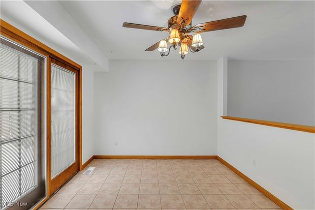 123 Shakespeare Lane, Avon, OH 44011