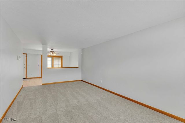 123 Shakespeare Lane, Avon, OH 44011