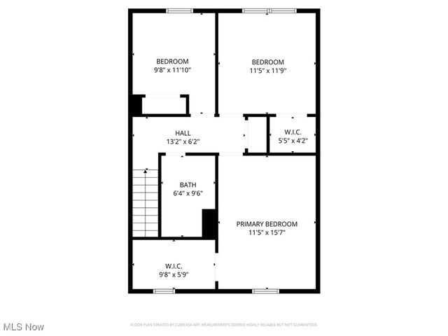 123 Shakespeare Lane, Avon, OH 44011