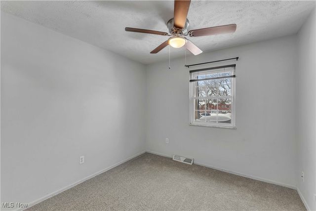 123 Shakespeare Lane, Avon, OH 44011