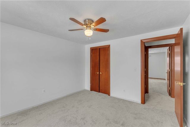 123 Shakespeare Lane, Avon, OH 44011