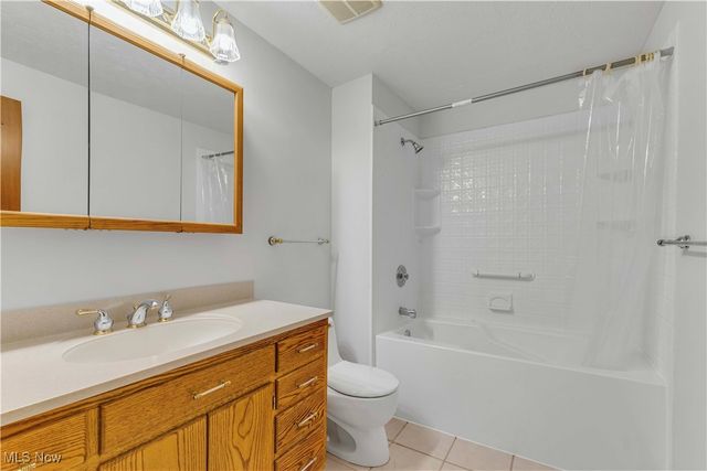 123 Shakespeare Lane, Avon, OH 44011