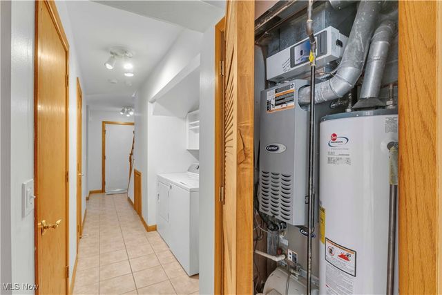 123 Shakespeare Lane, Avon, OH 44011