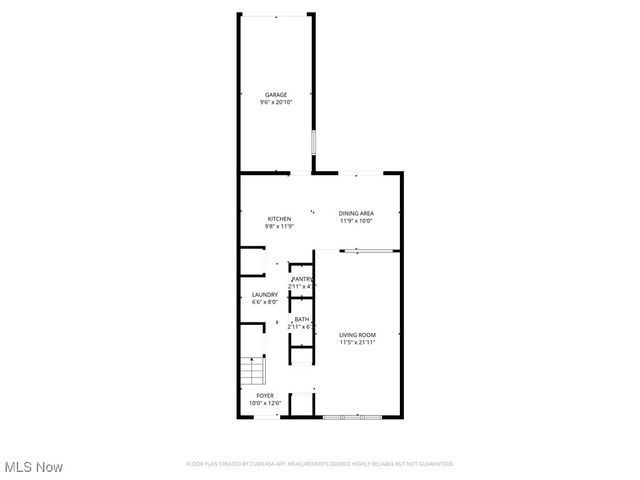 123 Shakespeare Lane, Avon, OH 44011