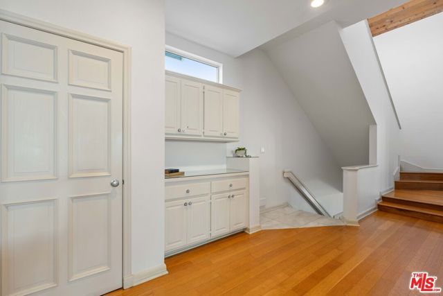 134 Roma Court, Marina Del Rey, CA 90292