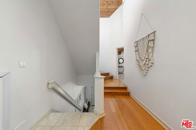 134 Roma Court, Marina Del Rey, CA 90292