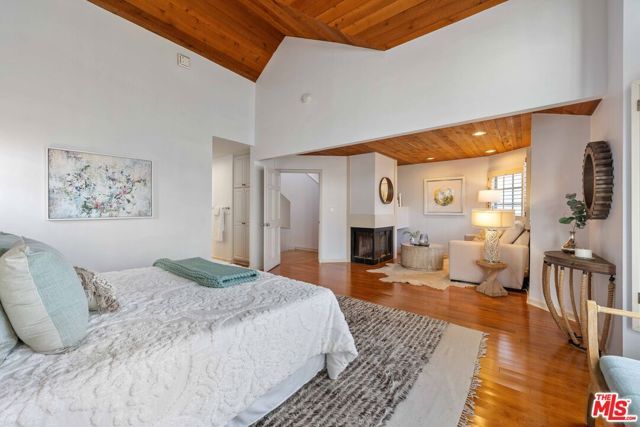 134 Roma Court, Marina Del Rey, CA 90292