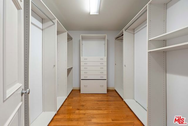 134 Roma Court, Marina Del Rey, CA 90292