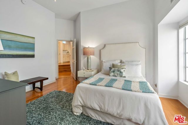 134 Roma Court, Marina Del Rey, CA 90292