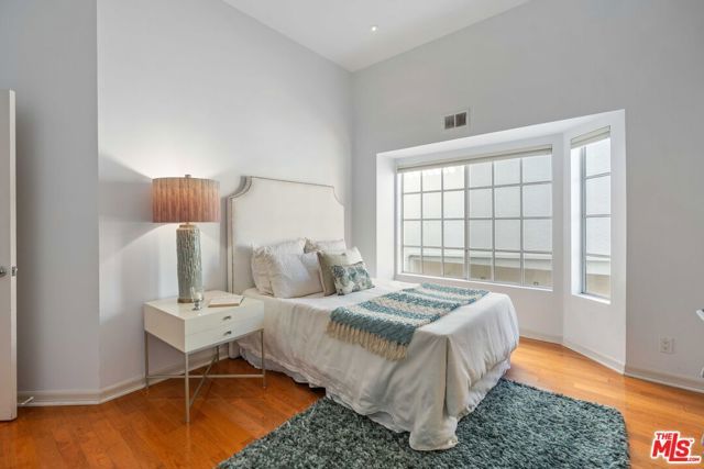 134 Roma Court, Marina Del Rey, CA 90292