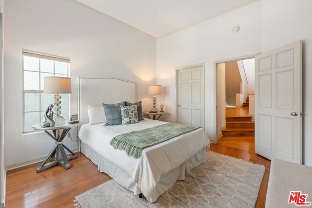 134 Roma Court, Marina Del Rey, CA 90292