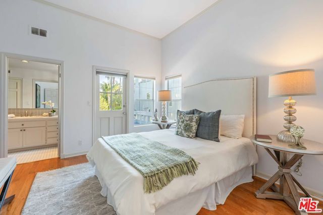 134 Roma Court, Marina Del Rey, CA 90292