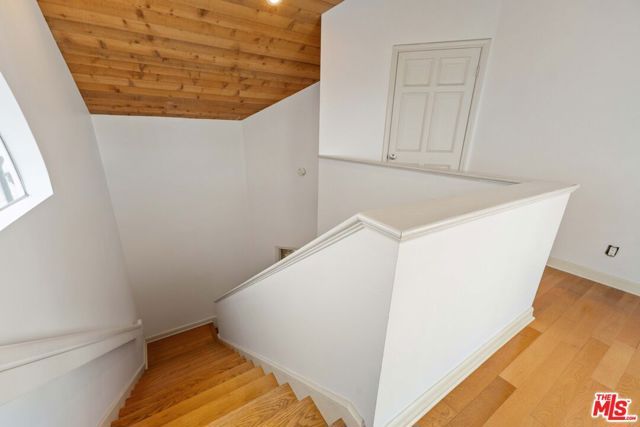 134 Roma Court, Marina Del Rey, CA 90292