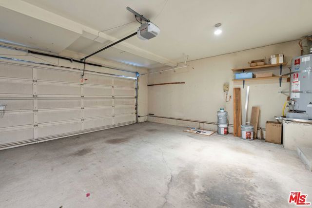 134 Roma Court, Marina Del Rey, CA 90292